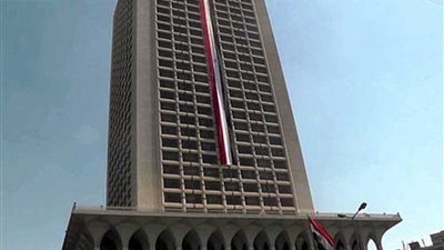 عاجل.. مصر تعرب عن بالغ القلق من الاشتباكات في عددٍ من المناطق الليبية