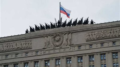 الدفاع الروسية: رصد 35 انتهاكا للهدنة في سوريا خلال الـ24 الماضية