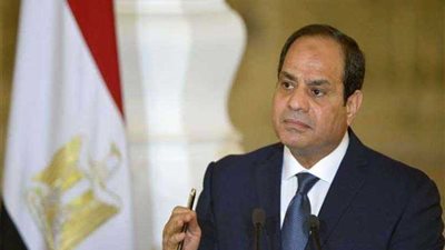 قرار جمهوري بالموافقة على قرض بـ60 مليون دينار كويتي لتطوير شبكة نقل الكهرباء