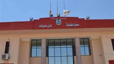 فلاح يتهم عاملا باستدراج طفلته للمقابر للاعتداء عليها ببني سويف