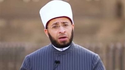 الأزهرى يؤكد أهمية استضافة مصر لمنتدى التعليم العالي