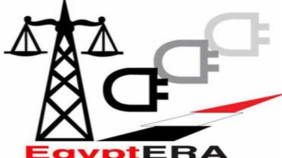 مرصد الكهرباء: 19 ألفا و 550 ميجاوات زيادة احتياطية متاحة اليوم