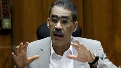 عاجل.. 9 قرارات نارية لمجلس نقابة الصحفيين تعرف عليها