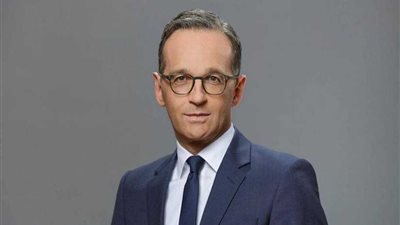 وزير ألماني يبلغ عبد المهدي رغبة الشركات الألمانية الكبيرة بالاستثمار في العراق