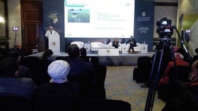 المنتدى العالمي للتعليم العالي يناقش مستقبل التدريب الفني والمهنى وتنمية مهارات القوى العاملة