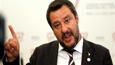 إطلاق سراح رجل أعمال إيطالي مختطف في سوريا منذ سنوات