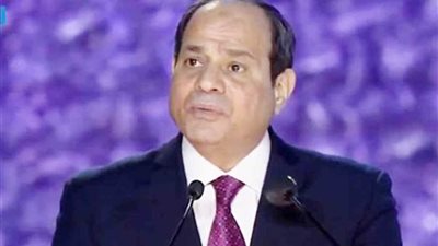 موجز 24..«الرقابة الإدارية»: الرئيس السيسي شهد إطلاق منصة «العلوم والتكنولوجيا»