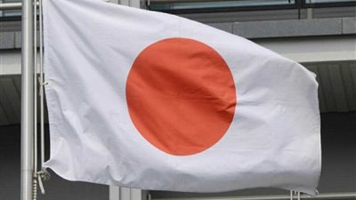 اليابان تتطلع إلى إبرام اتفاق مع بريطانيا بشأن التدريبات والمساعدات