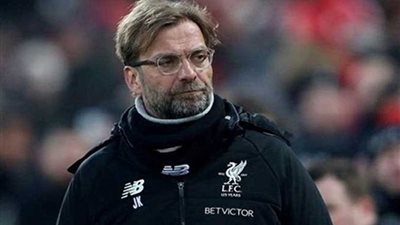 كلوب عن محمد صلاح: لم أشك في قدراته.. هدفه مهم له ولنا