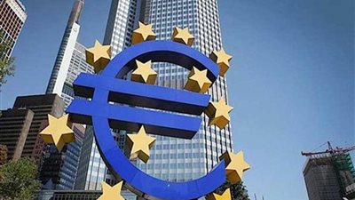 البنك الأوروبي لإعادة الإعمار والتنمية: استثماراتنا بمصر بلغت 4.8 مليار يورو