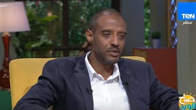 رئيس قسم الفضاء بجامعة زويل: مصر الثالثة عالميًا بالبحث العلمي (فيديو)