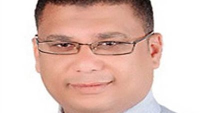 د. أحمد الديب يكتب : عندما تُعشَق الشوكولاتة!