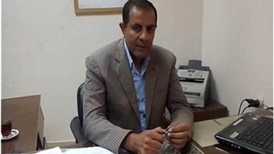 الآثار تكشف عن تفاصيل ترميم الدير الأحمر الأثري بسوهاج