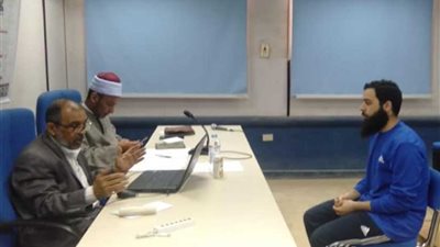 بنها الأولى في مسابقة الإعجاز العلمي على الجامعات المصرية