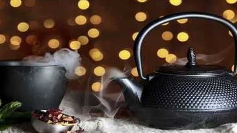 عالم فاز بنوبل: لا