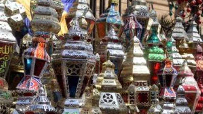 إحباط تهريب 60 ألف