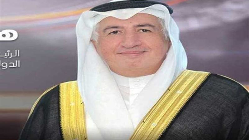 المؤسسة الدولية الإسلامية