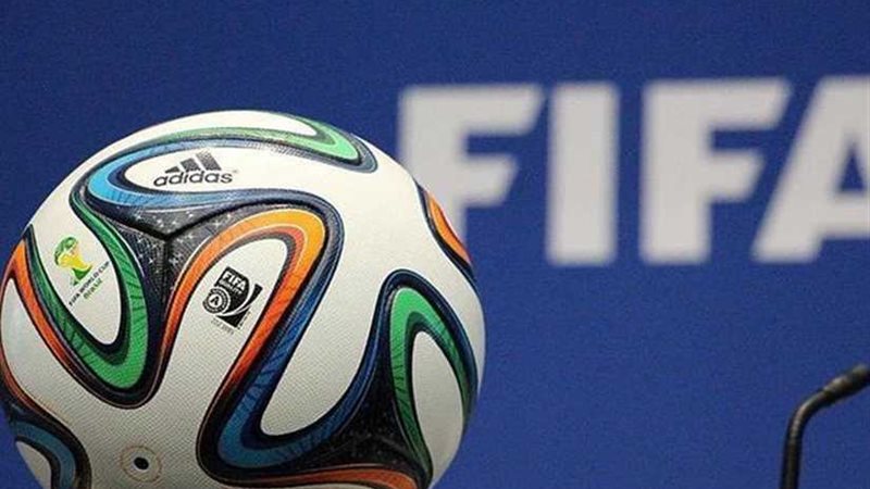 المنتخب الوطني لكرة