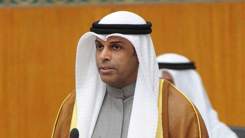 الفاضل يؤكد أهمية