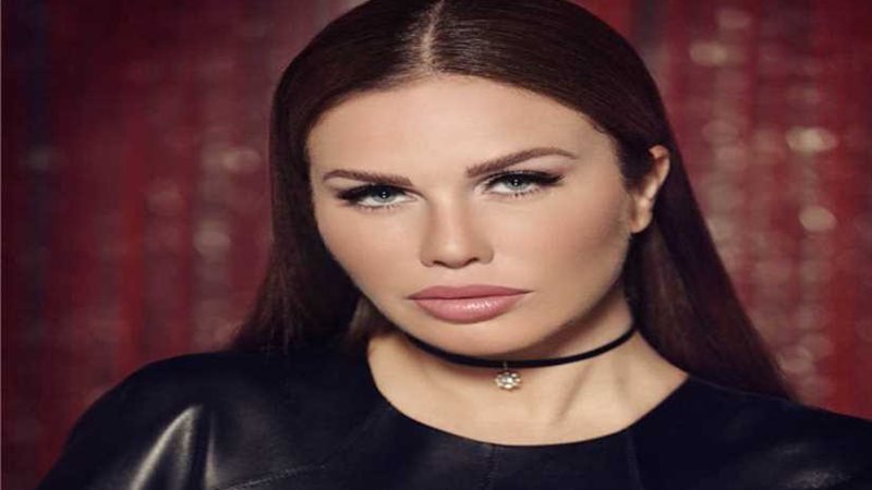 ماذا ستفعل نيكول