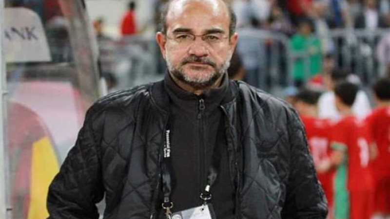 غرامة مالية على الأهلي