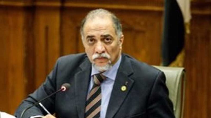 رئيس (ائتلاف دعم