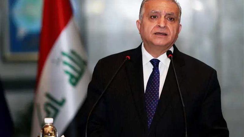 السعودية تفتتح قنصليتها