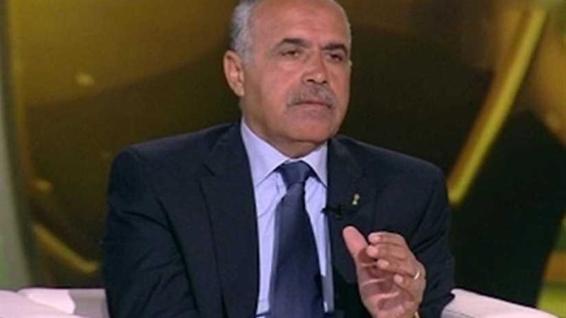 خبير تحكيمي يكشف