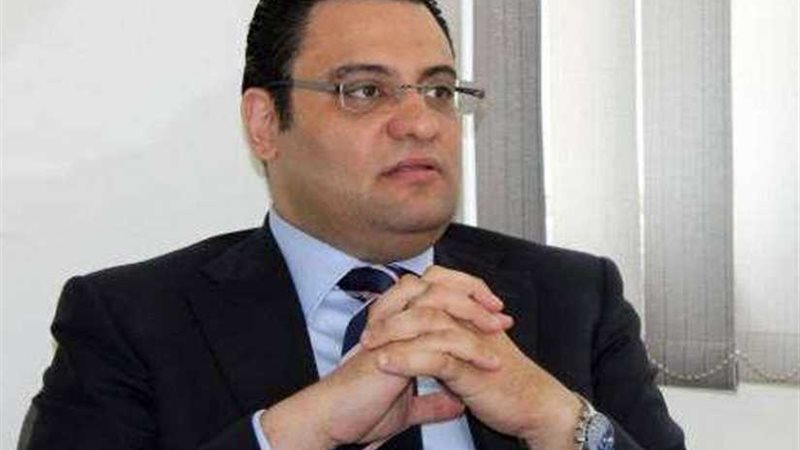 الأمين العام: افتتاح