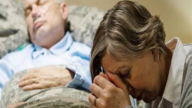 منظمة الصحة العالمية