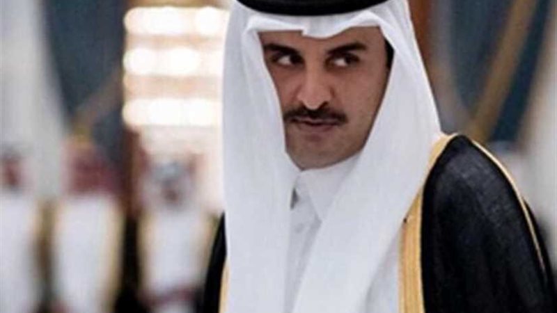 11 سبباً للهروب المفاجئ