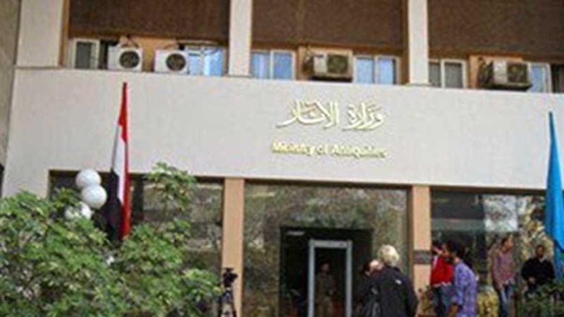 بدء المرحلة الأولى