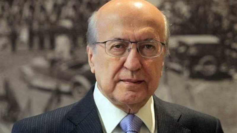 رئيس المصرفيين العرب: