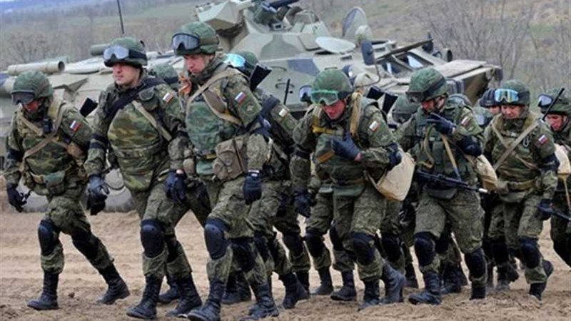 اليابان تقدم احتجاجًا