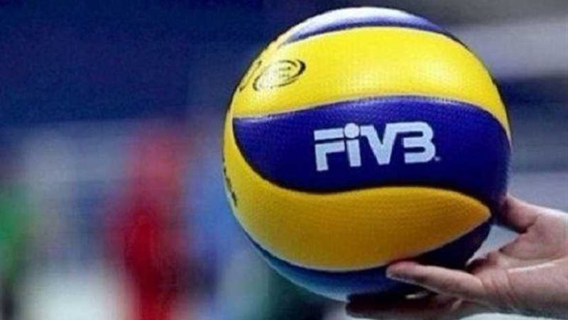 الزمالك يفوز على