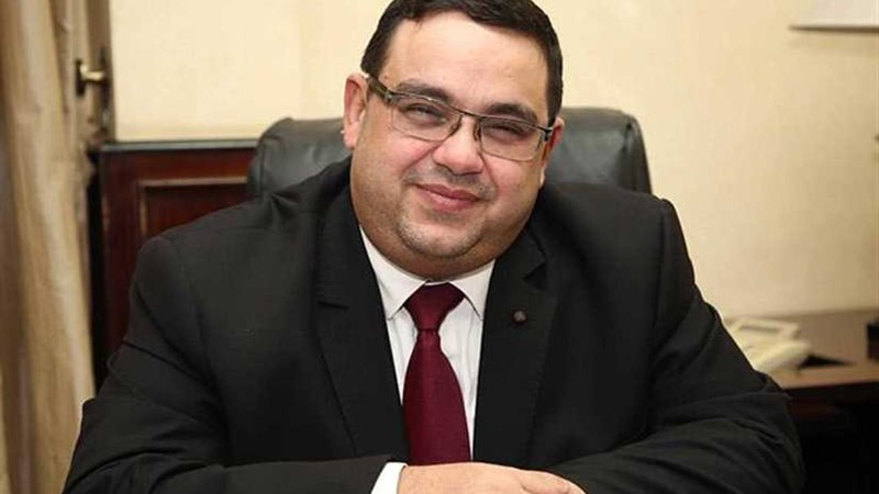 هيئة للاستثمار: تدشين