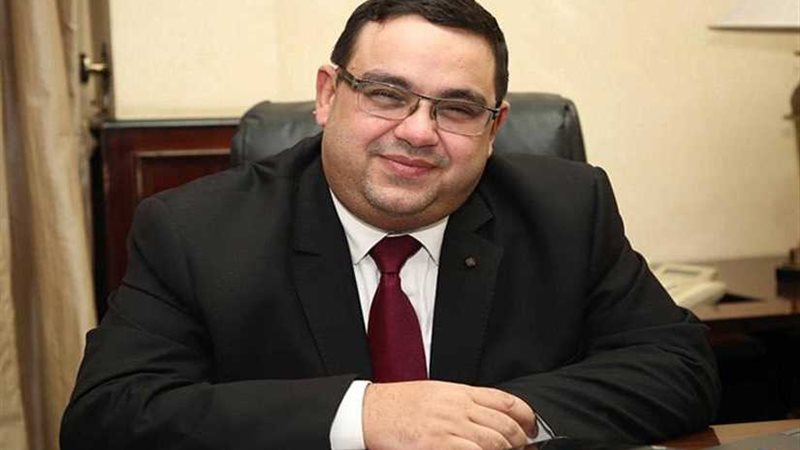 هيئة الاستثمار: إنشاء