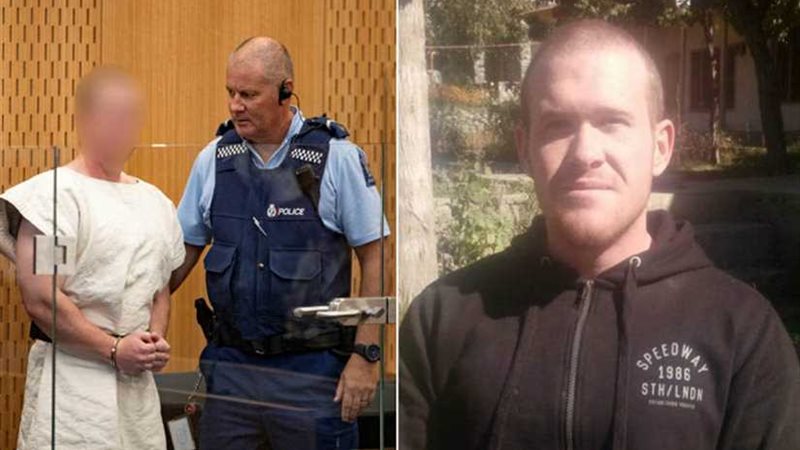 متحدث ألماني: مرتكب