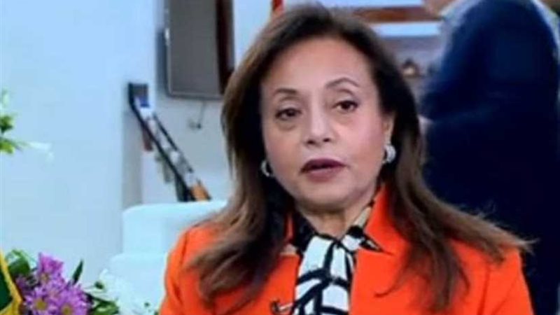 مفوضية الاتحاد الإفريقي