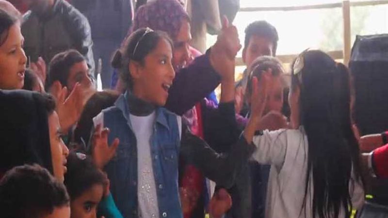 بوابة روزاليوسف تعيش