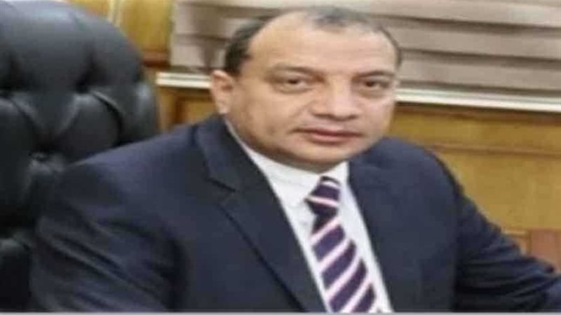 جامعة بني سويف201