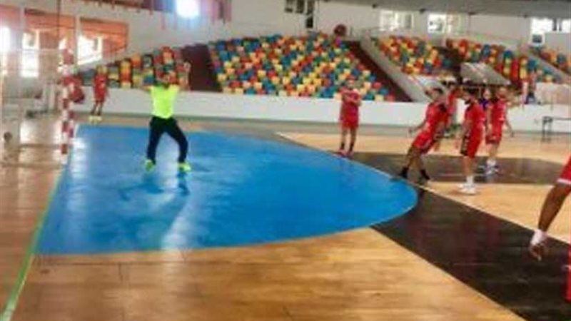 تعديل جدول ومجموعات