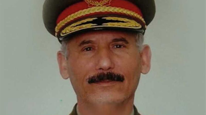 الضابط الحر يذكر