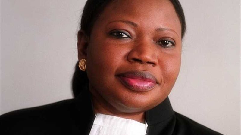 أمريكا تلغي تأشيرة