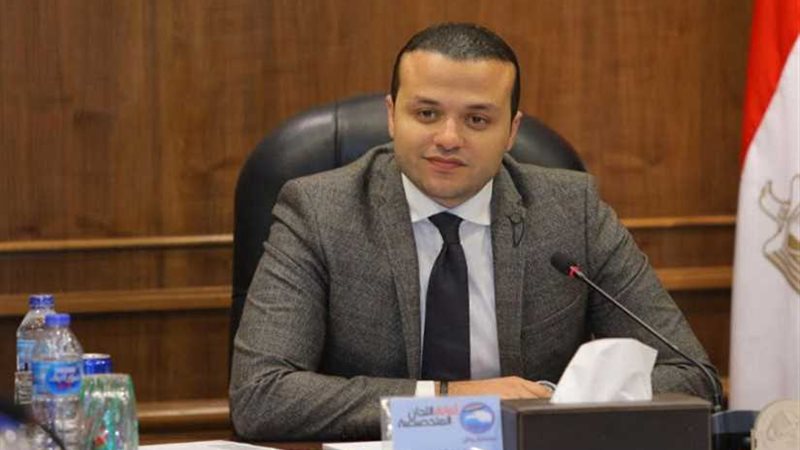 مستقبل وطن: دعوة