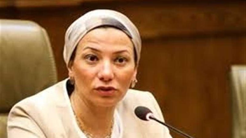 البيئة: جولات تفقدية