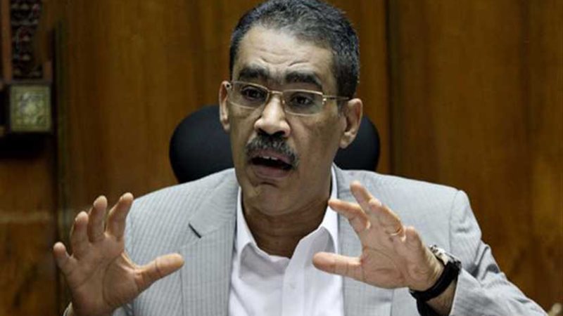 عاجل.. 9 قرارات نارية