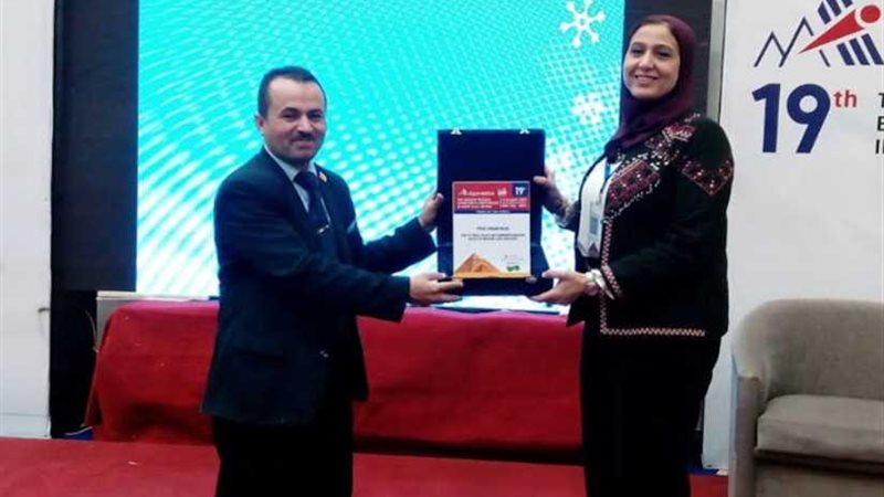 الصناعة الوطنية تتصدر