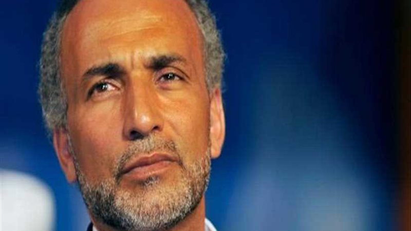 هيئة رقابية فرنسية: