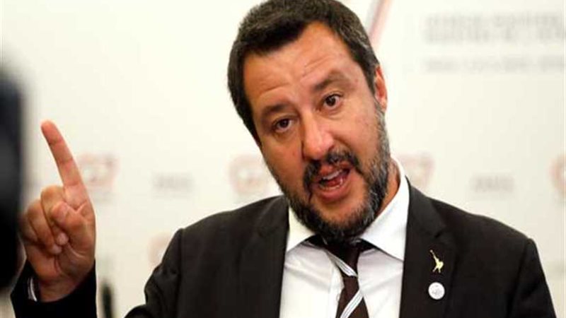 إطلاق سراح رجل أعمال